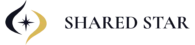 sharedstar.de